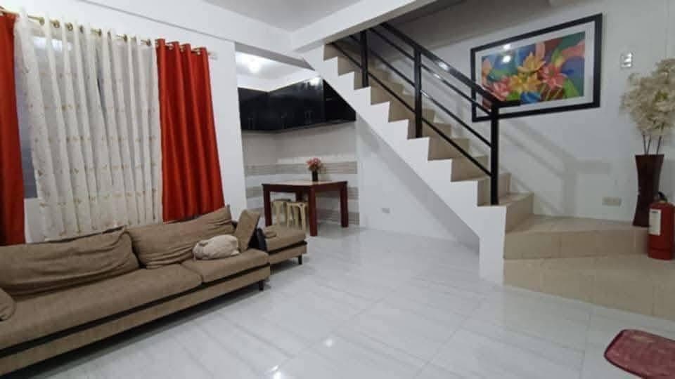 LUCENA HOMES HOUSE FOR RENT - photo 10