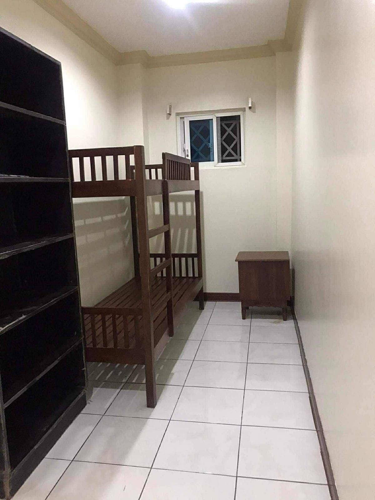 📣 FOR RENT HOUSE / APARTMENT - photo 1