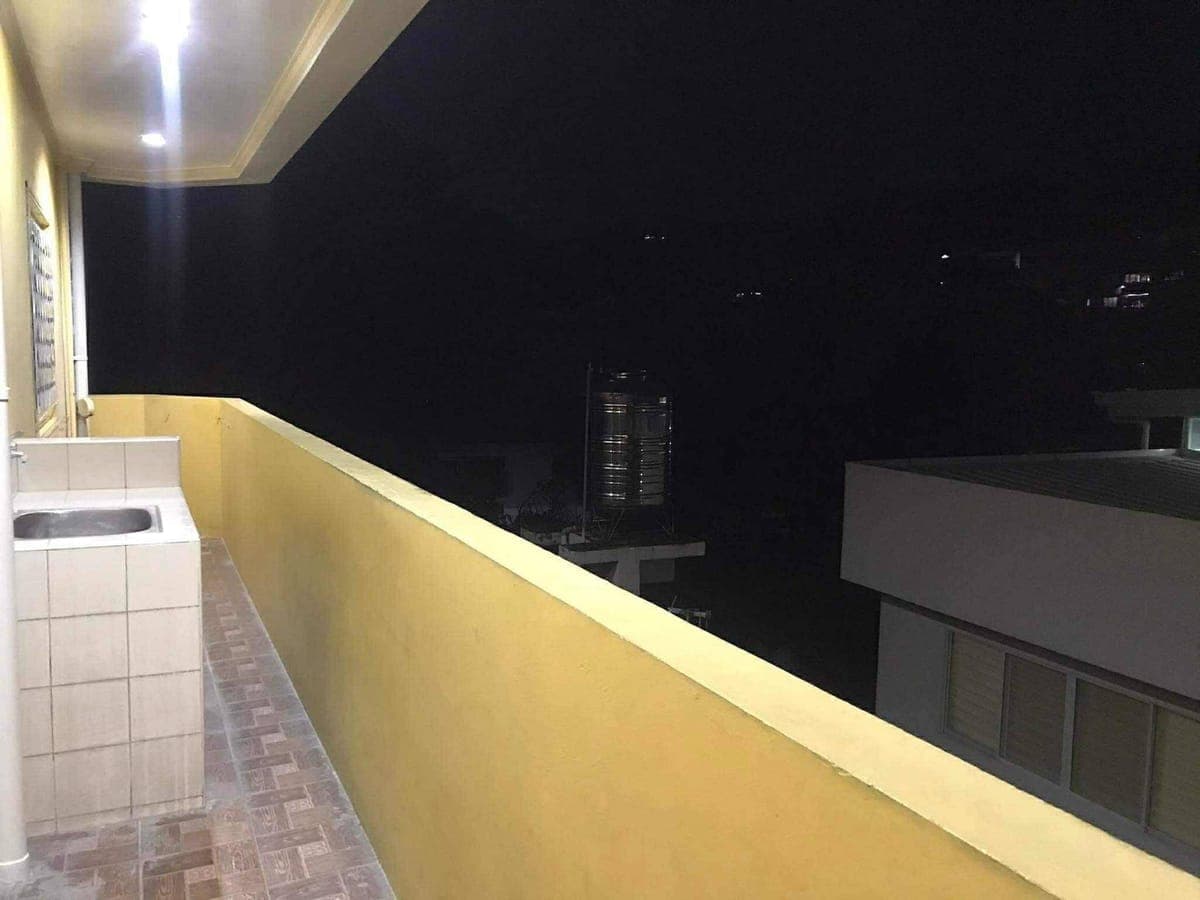 📣 FOR RENT HOUSE / APARTMENT - photo 2