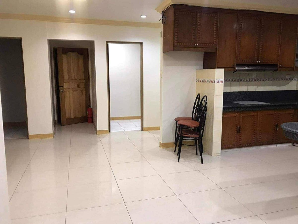 📣 FOR RENT HOUSE / APARTMENT - photo 11