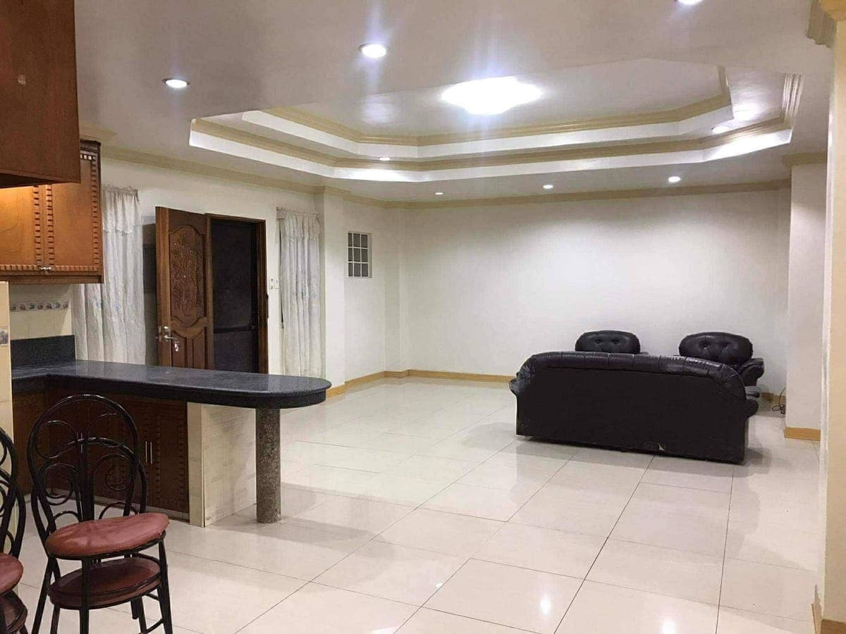 📣 FOR RENT HOUSE / APARTMENT - photo 12