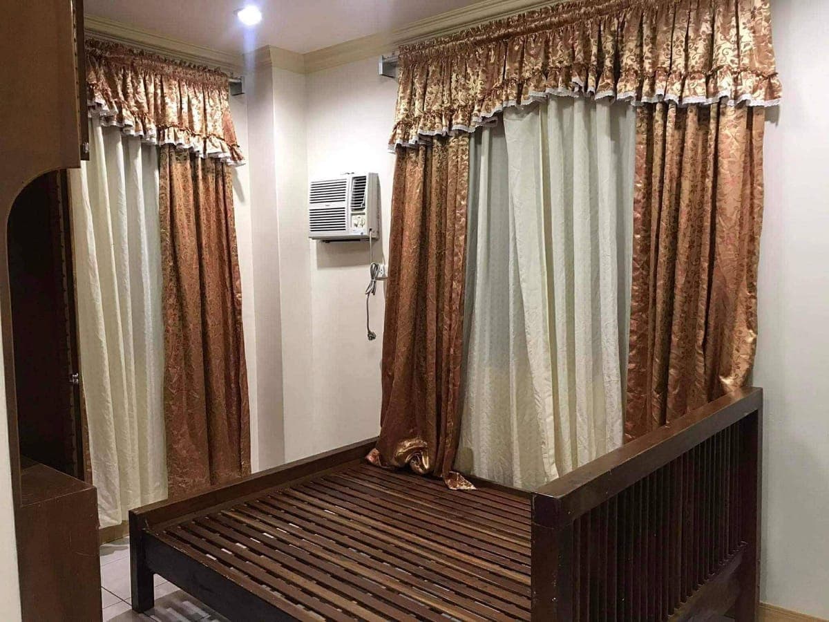 📣 FOR RENT HOUSE / APARTMENT - photo 13