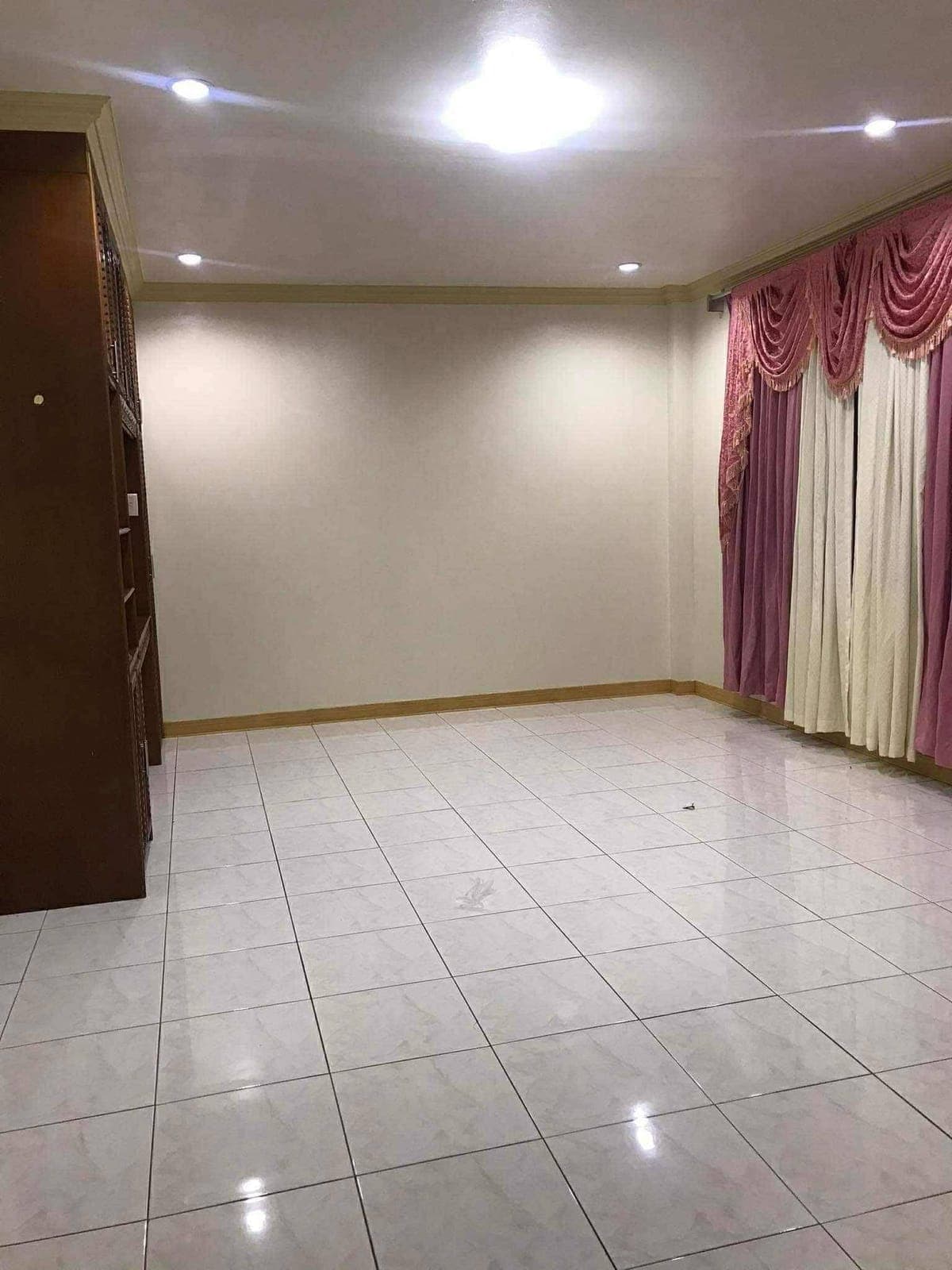 📣 FOR RENT HOUSE / APARTMENT - photo 14
