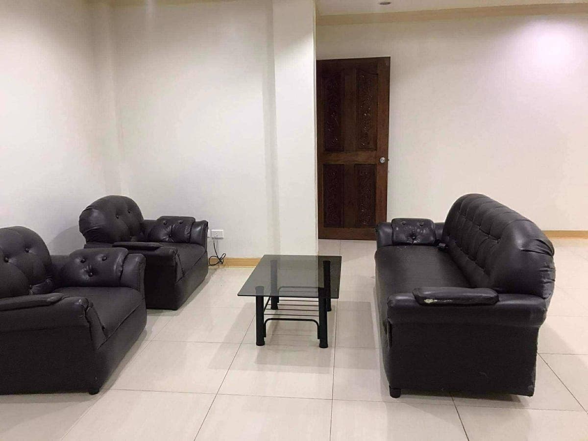 📣 FOR RENT HOUSE / APARTMENT - photo 15