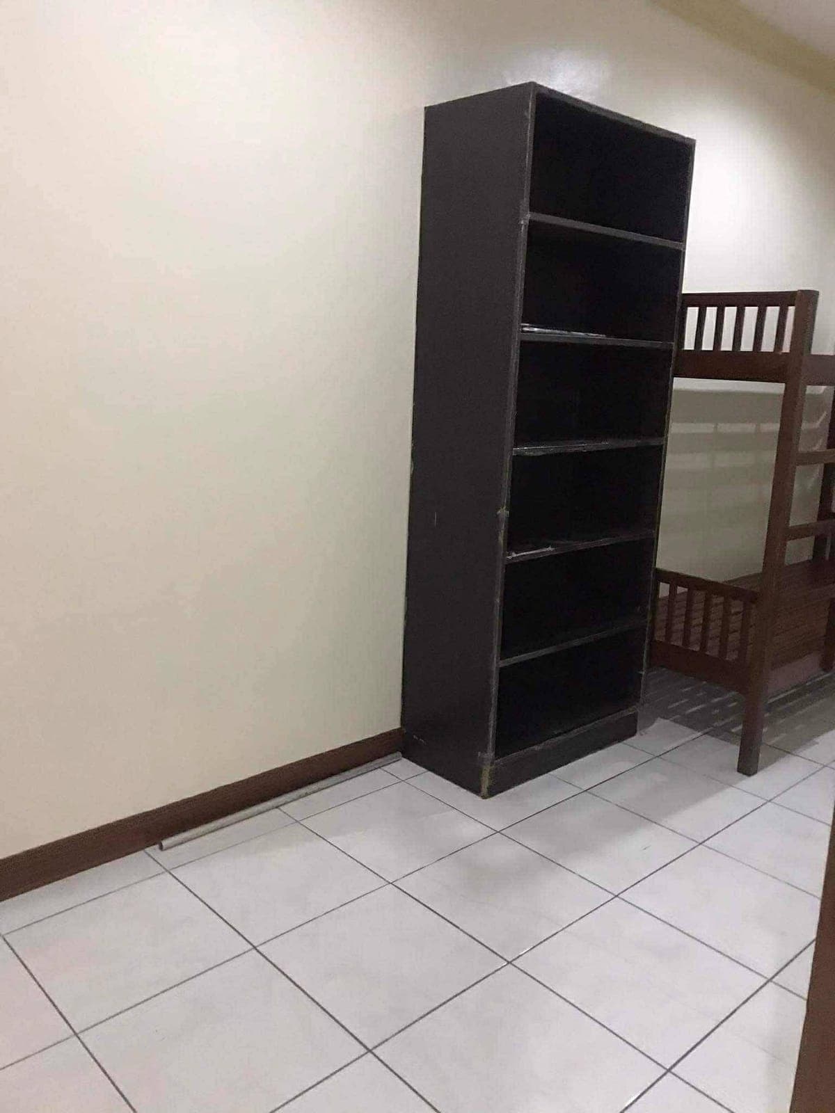 📣 FOR RENT HOUSE / APARTMENT - photo 16