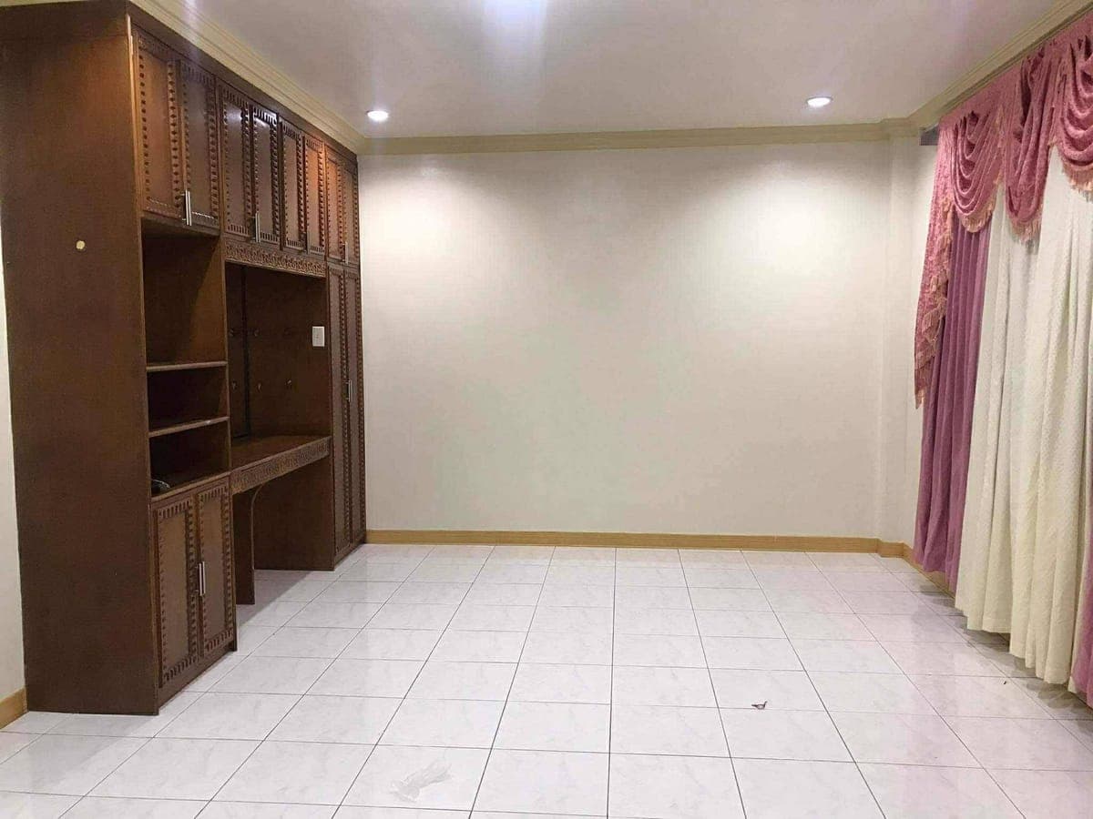 📣 FOR RENT HOUSE / APARTMENT - photo 17