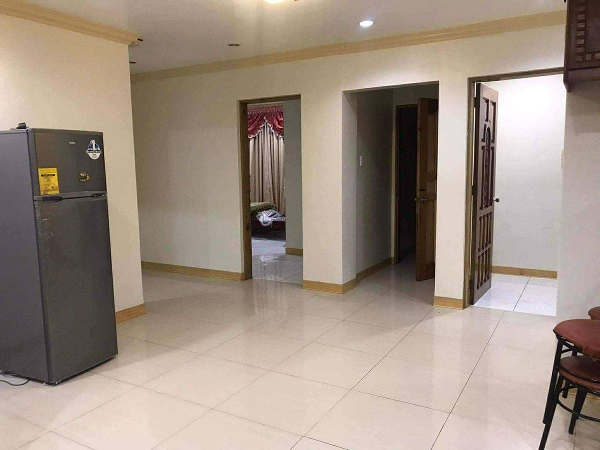 📣 FOR RENT HOUSE / APARTMENT - photo 18