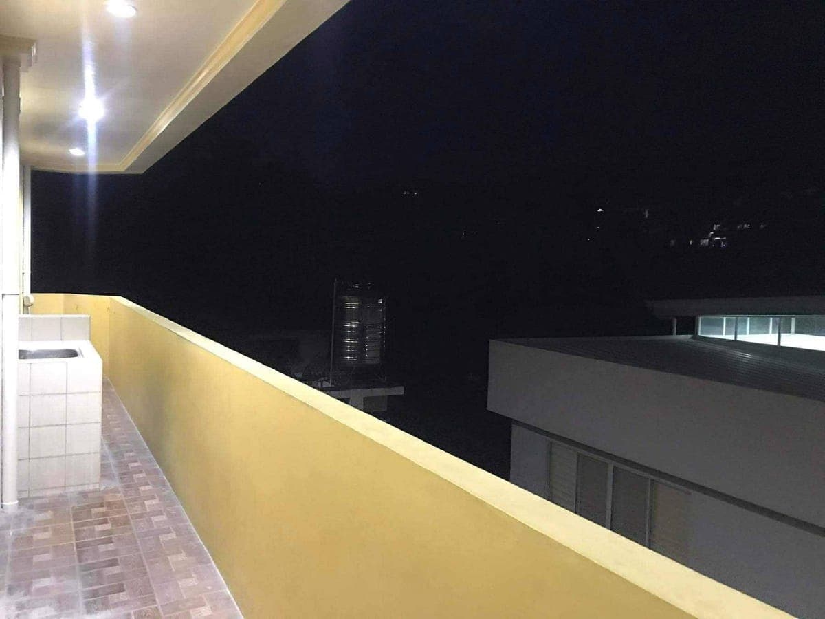 📣 FOR RENT HOUSE / APARTMENT - photo 5