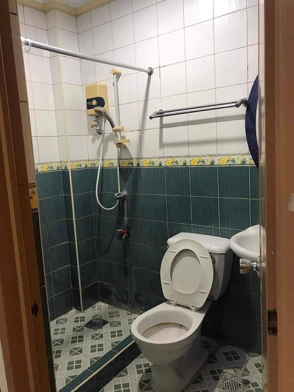 📣 FOR RENT HOUSE / APARTMENT - photo 6