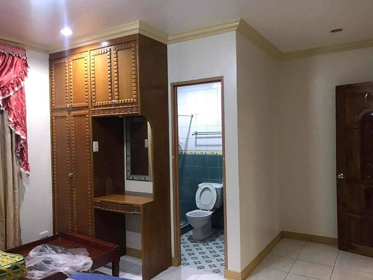 📣 FOR RENT HOUSE / APARTMENT - photo 7