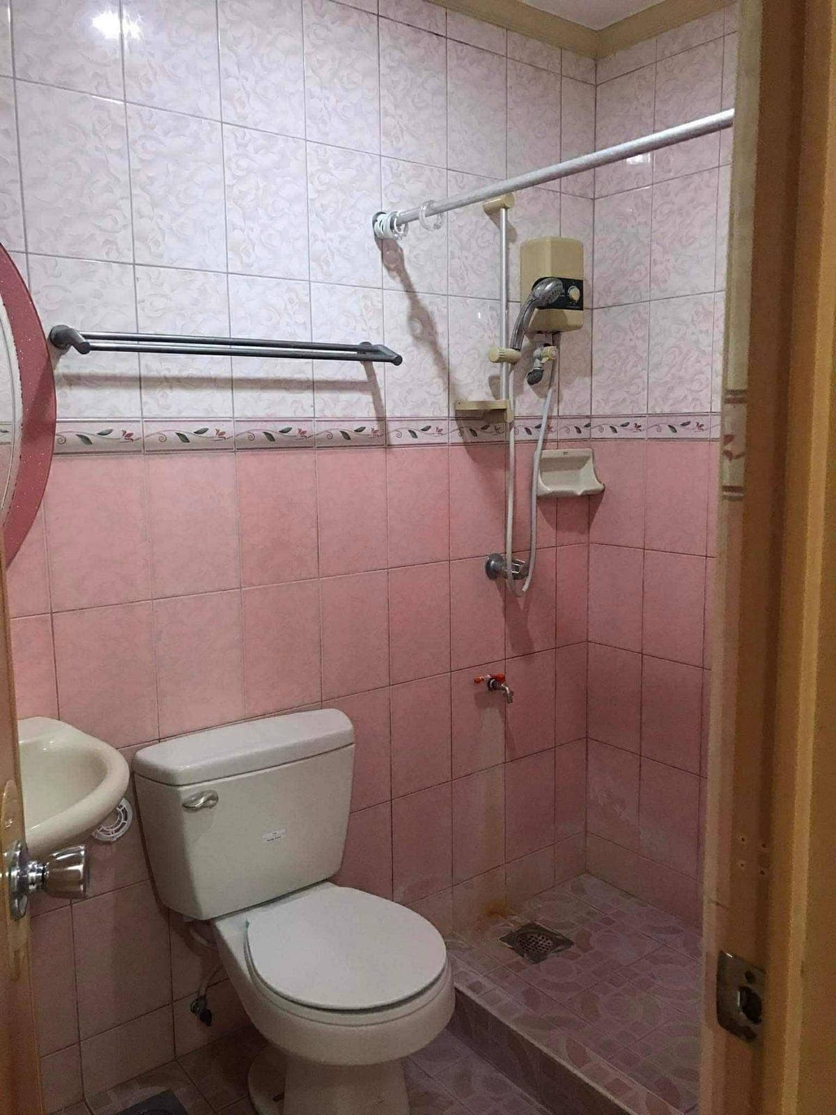 📣 FOR RENT HOUSE / APARTMENT - photo 8