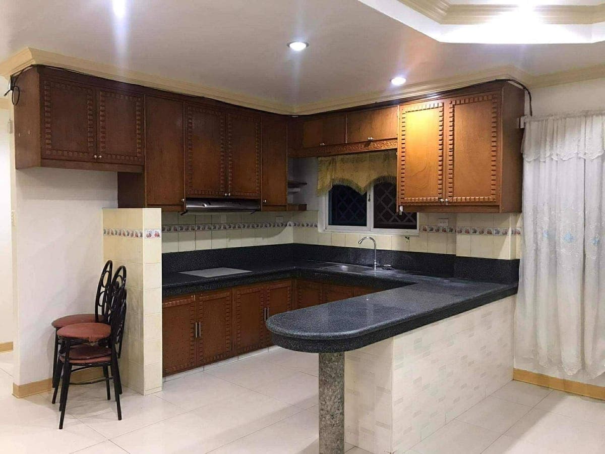 📣 FOR RENT HOUSE / APARTMENT - photo 9