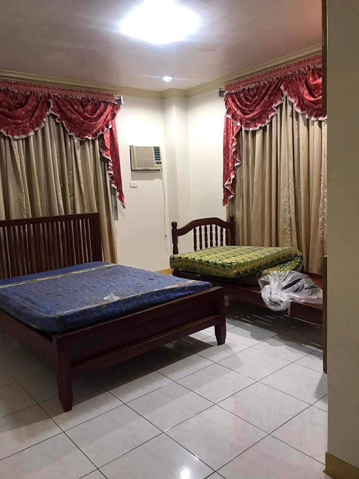 📣 FOR RENT HOUSE / APARTMENT - photo 10