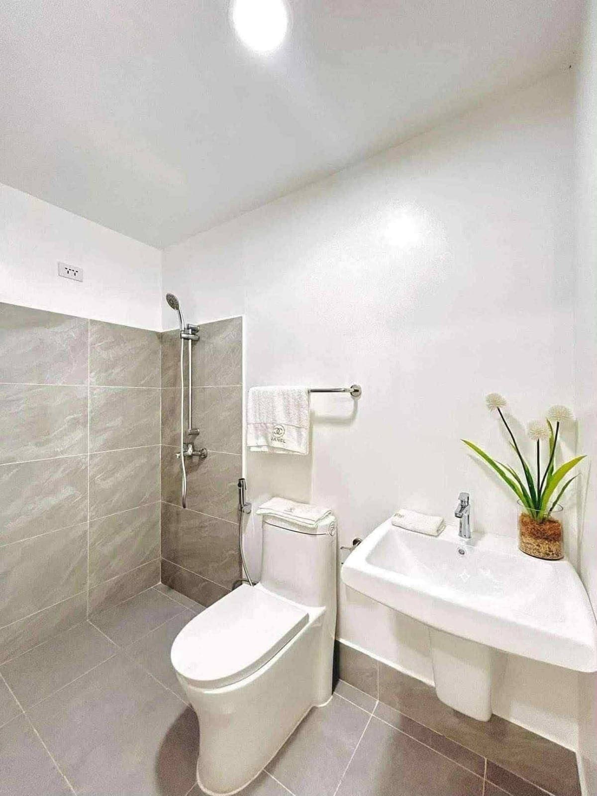 ‼️FOR RENT‼️ - photo 1