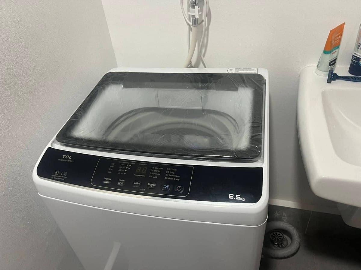 ‼️FOR RENT‼️ - photo 2