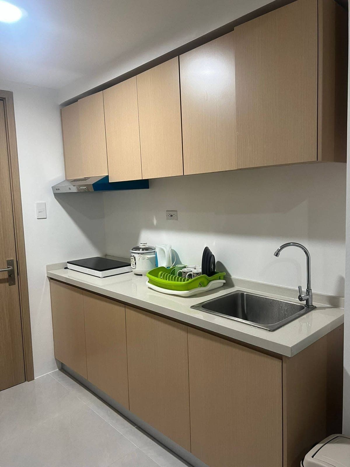 ‼️FOR RENT‼️ - photo 3