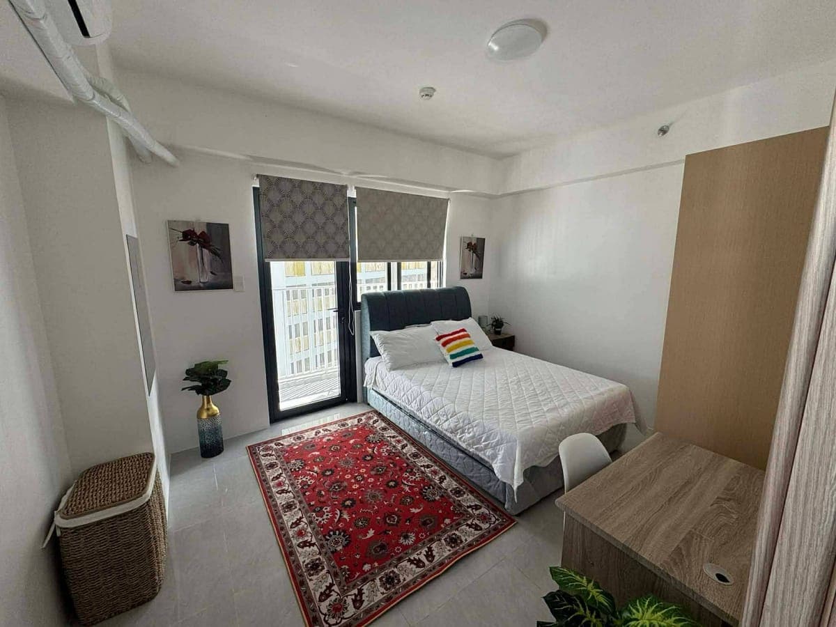 ‼️FOR RENT‼️ - photo 4