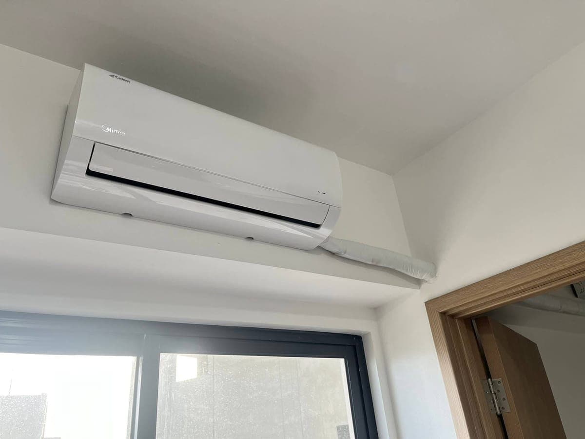 ‼️FOR RENT‼️ - photo 5