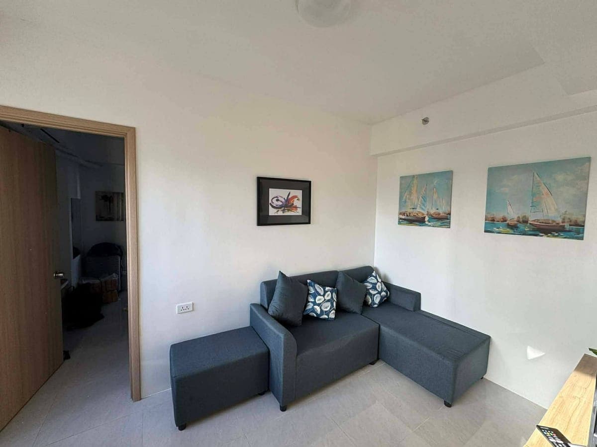 ‼️FOR RENT‼️ - photo 6