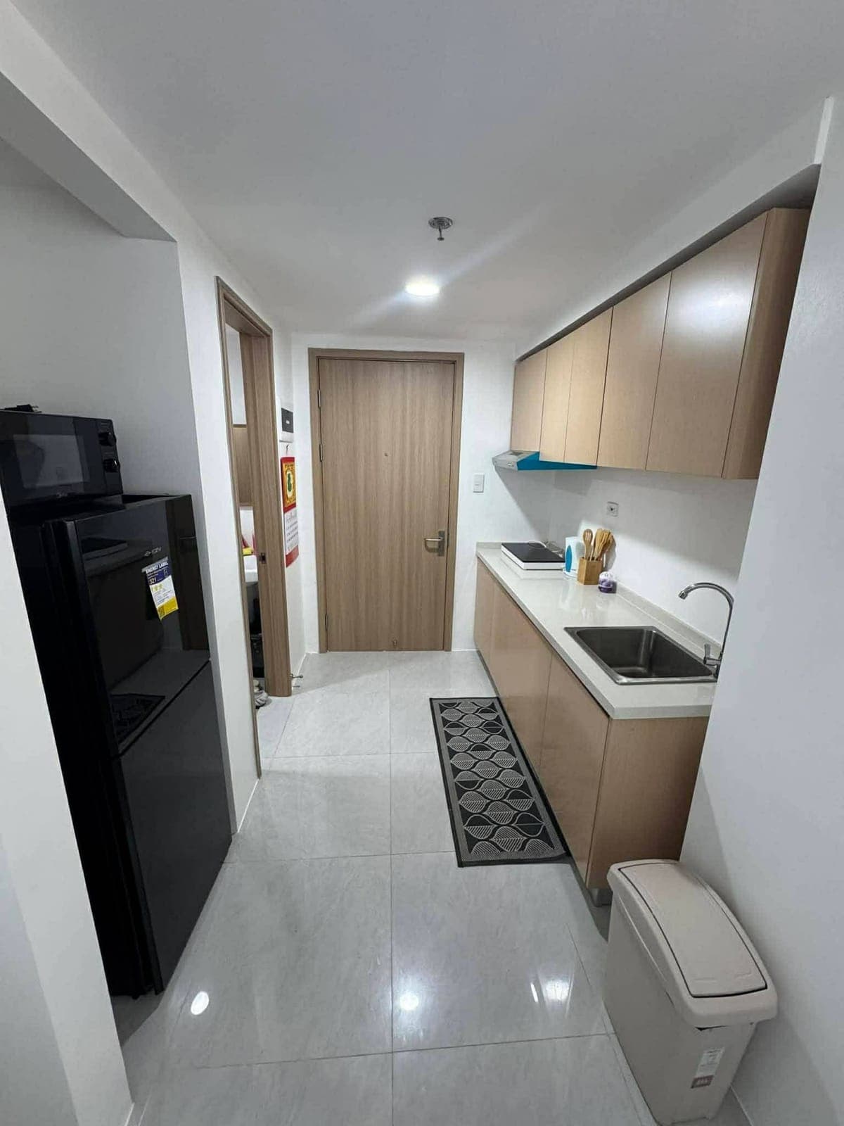 ‼️FOR RENT‼️ - photo 7