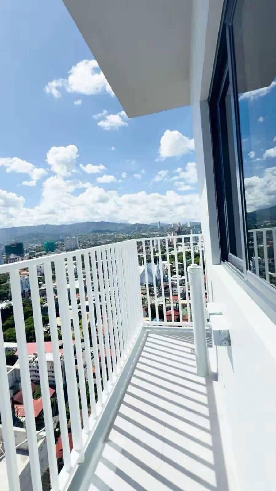 ‼️FOR RENT‼️ - photo 8