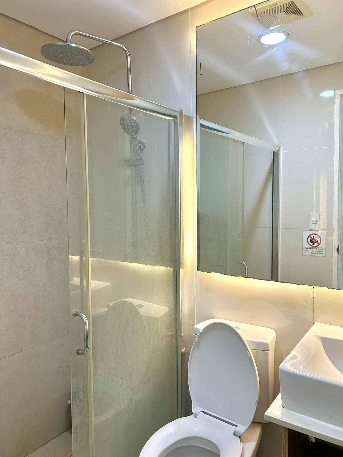 📣 FOR RENT | Studio Condo in Cebu City - photo 1