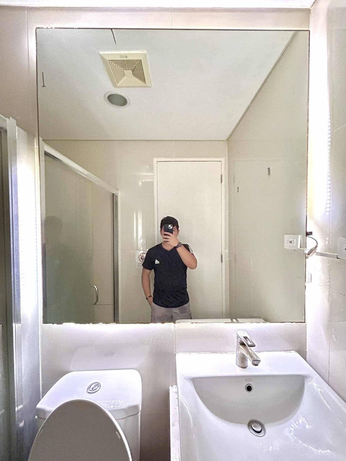 📣 FOR RENT | Studio Condo in Cebu City - photo 2