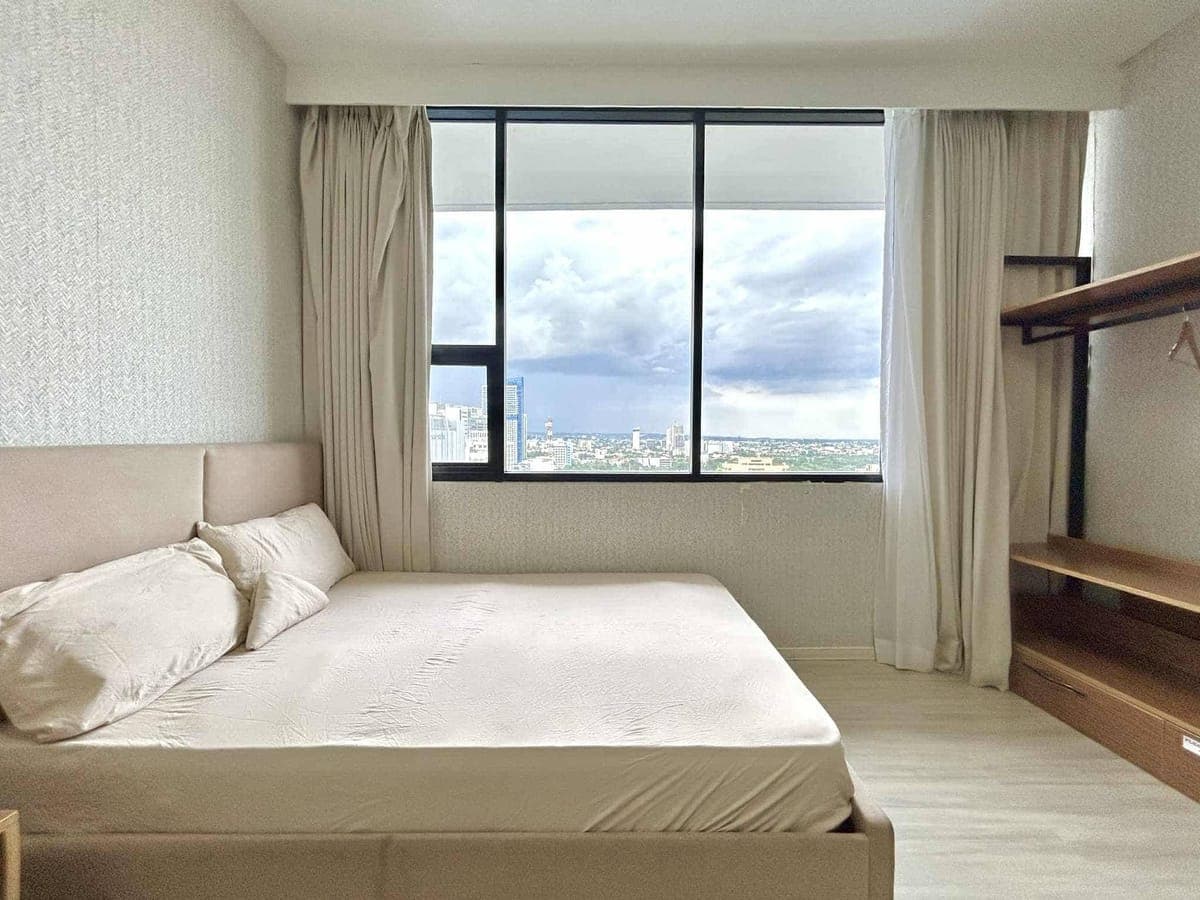 📣 FOR RENT | Studio Condo in Cebu City - photo 7