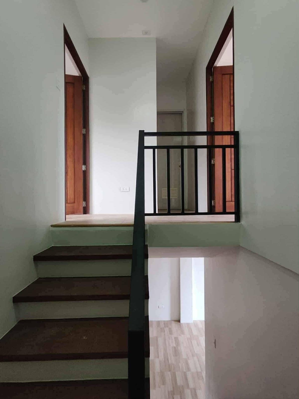 🏡 HOUSE FOR RENT OR SALE – TALAMBAN, CEBU - photo 1