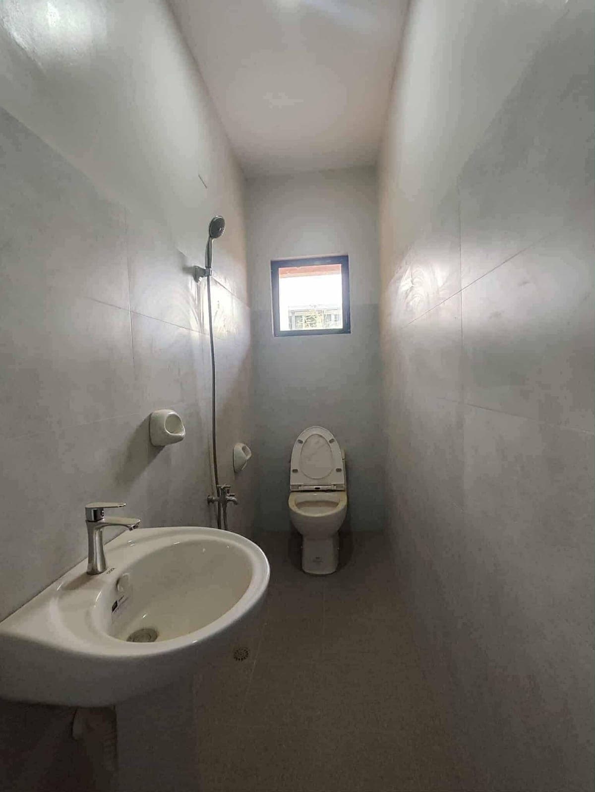 🏡 HOUSE FOR RENT OR SALE – TALAMBAN, CEBU - photo 2