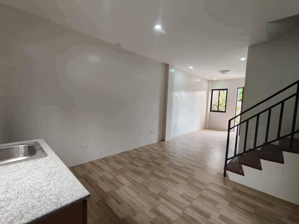 🏡 HOUSE FOR RENT OR SALE – TALAMBAN, CEBU - photo 12