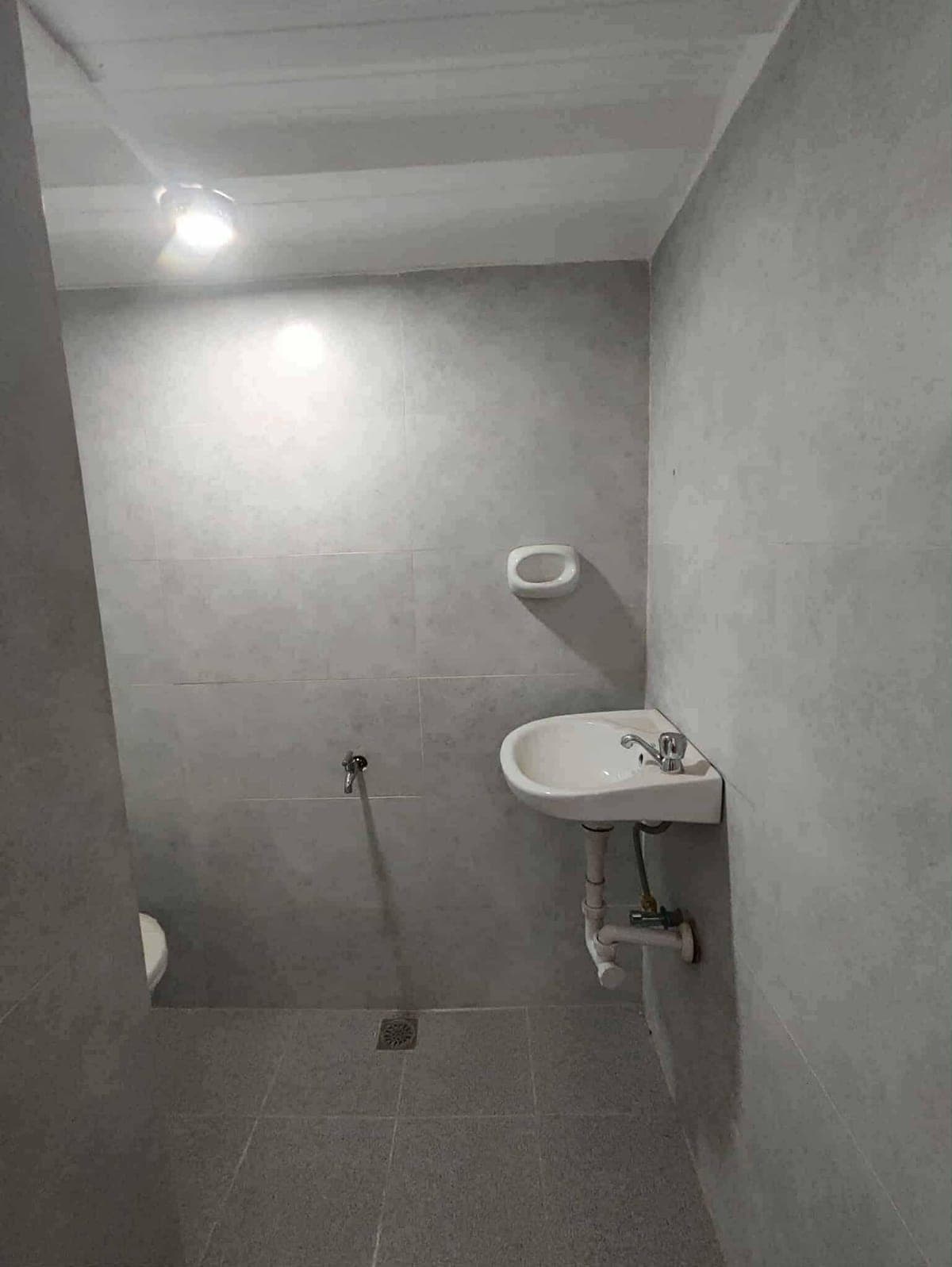 🏡 HOUSE FOR RENT OR SALE – TALAMBAN, CEBU - photo 14