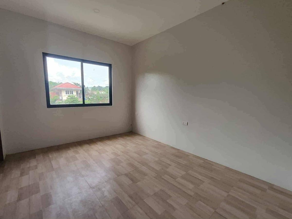 🏡 HOUSE FOR RENT OR SALE – TALAMBAN, CEBU - photo 15