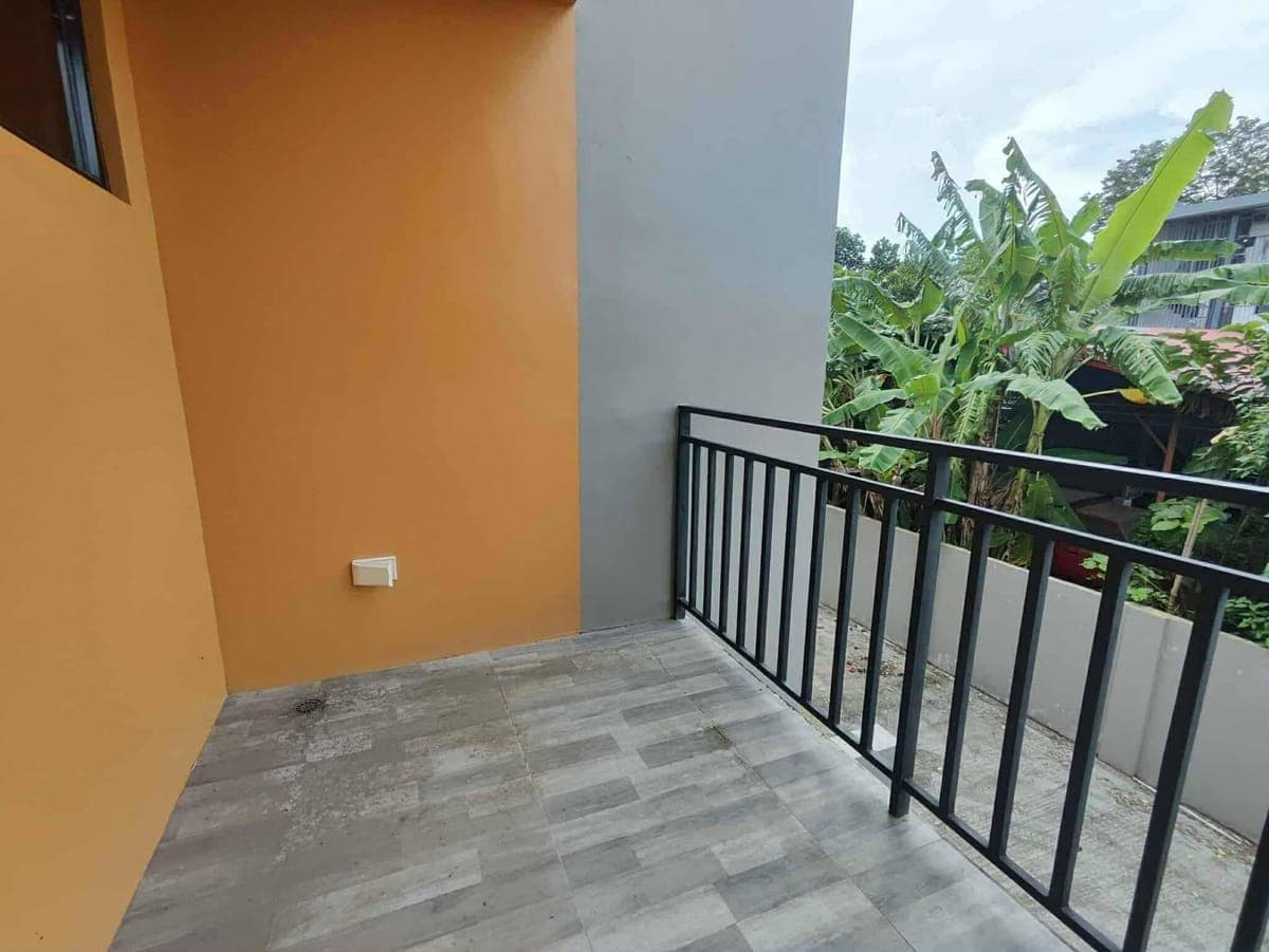 🏡 HOUSE FOR RENT OR SALE – TALAMBAN, CEBU - photo 16