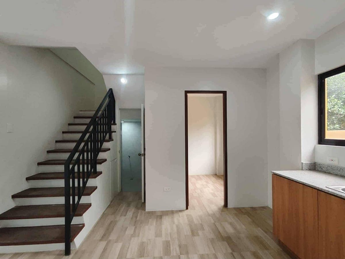 🏡 HOUSE FOR RENT OR SALE – TALAMBAN, CEBU - photo 17