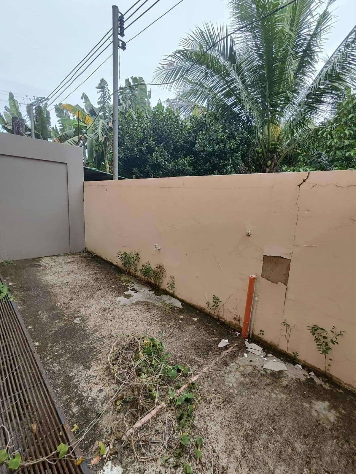 🏡 HOUSE FOR RENT OR SALE – TALAMBAN, CEBU - photo 3