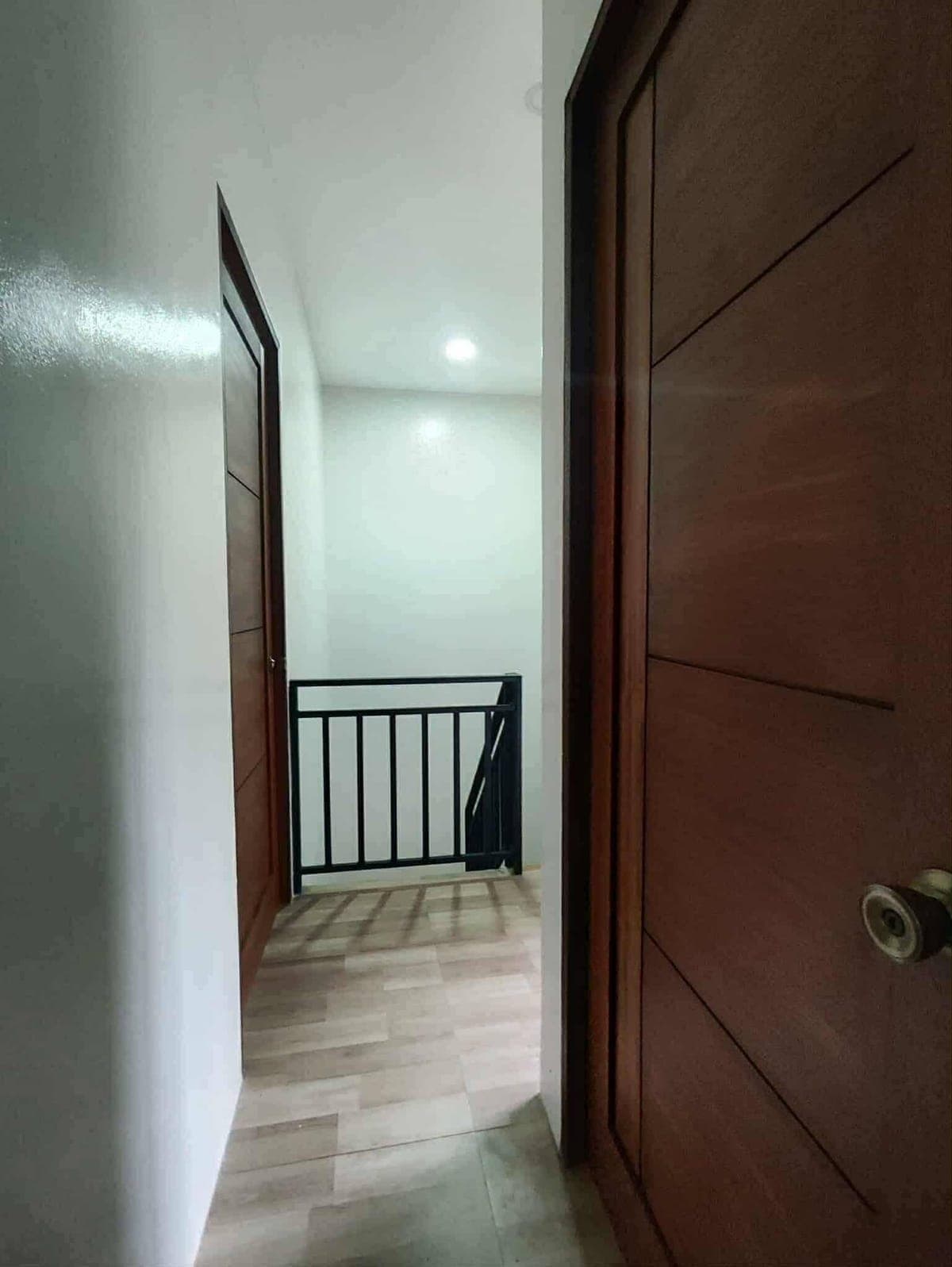 🏡 HOUSE FOR RENT OR SALE – TALAMBAN, CEBU - photo 5