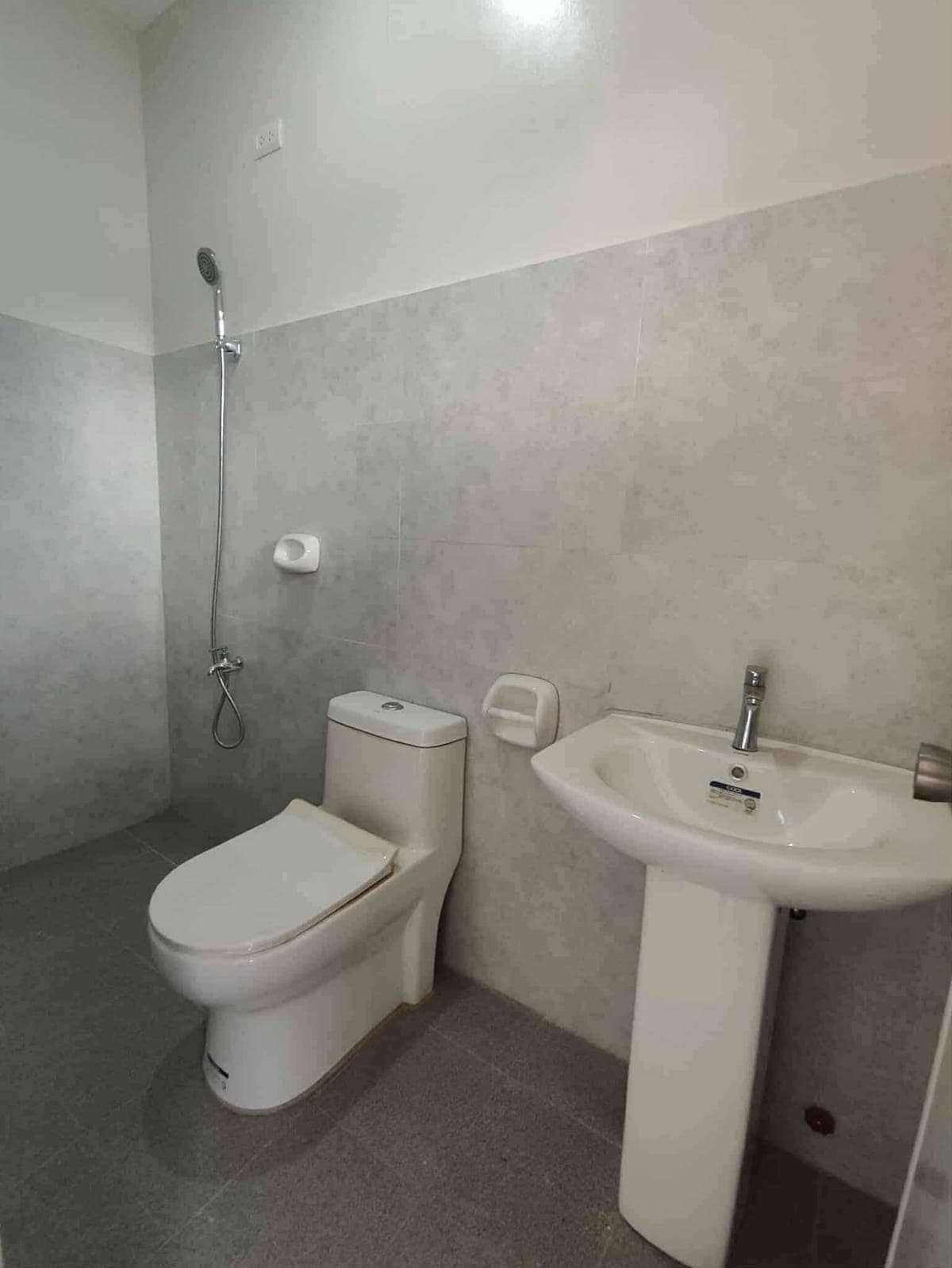 🏡 HOUSE FOR RENT OR SALE – TALAMBAN, CEBU - photo 6