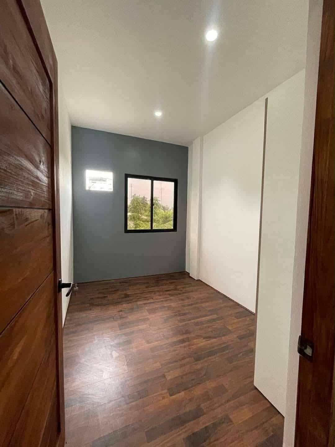 🏡 HOUSE FOR RENT OR SALE – TALAMBAN, CEBU - photo 7