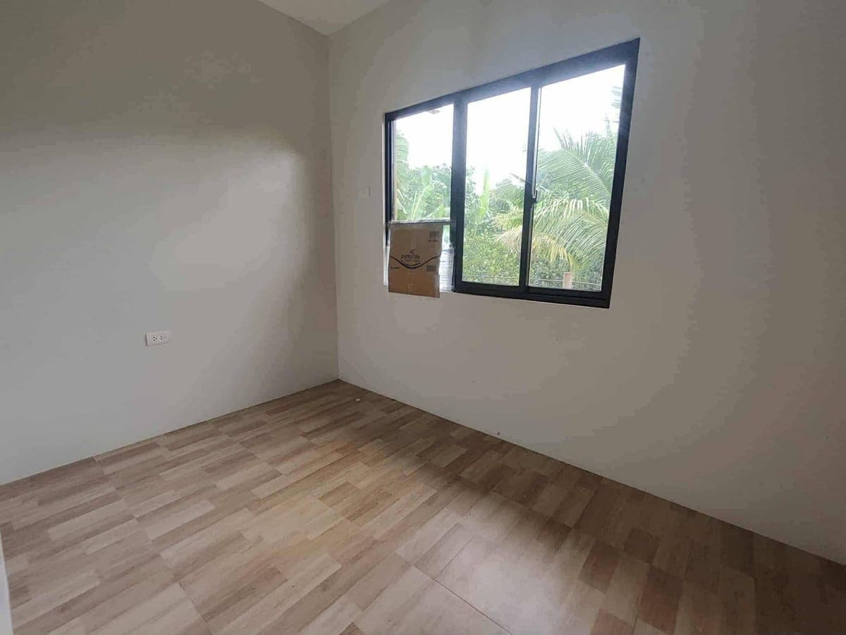 🏡 HOUSE FOR RENT OR SALE – TALAMBAN, CEBU - photo 8