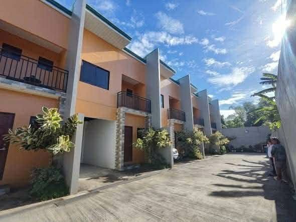 🏡 HOUSE FOR RENT OR SALE – TALAMBAN, CEBU - photo 9