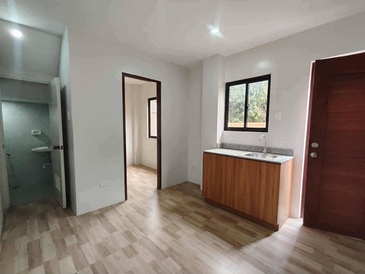 🏡 HOUSE FOR RENT OR SALE – TALAMBAN, CEBU - photo 10