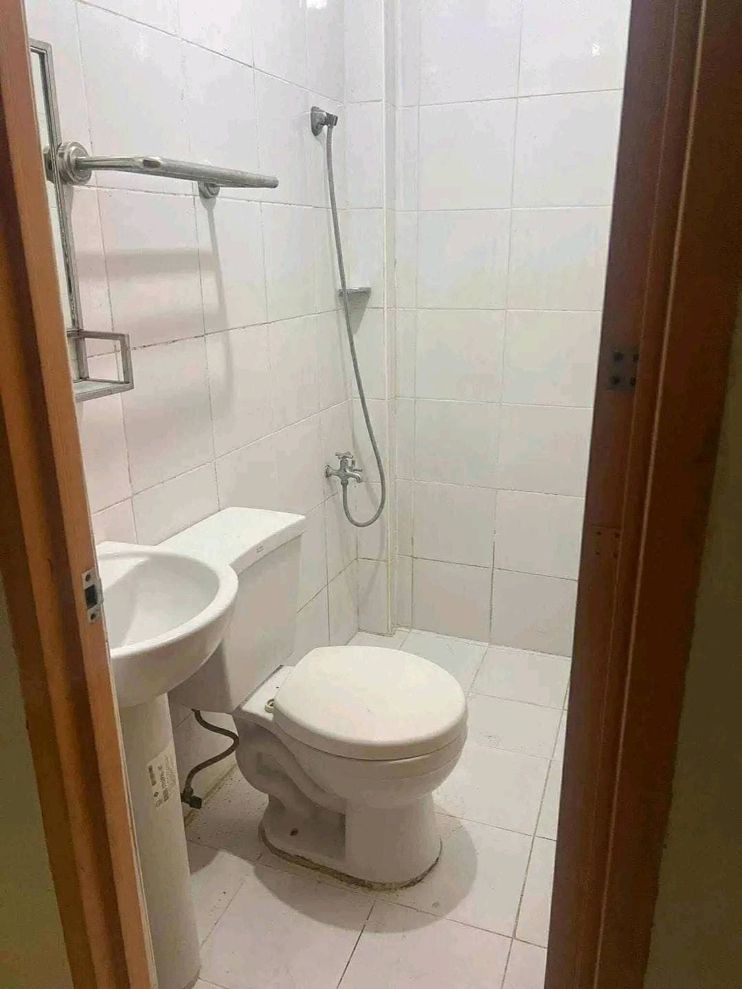 STUDIO UNIT - photo 1