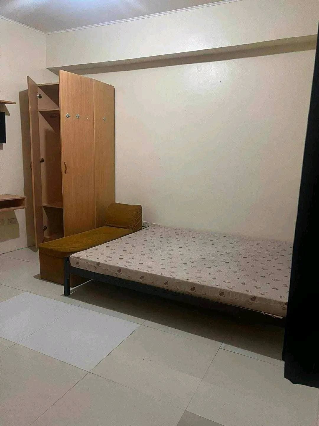 STUDIO UNIT - photo 2