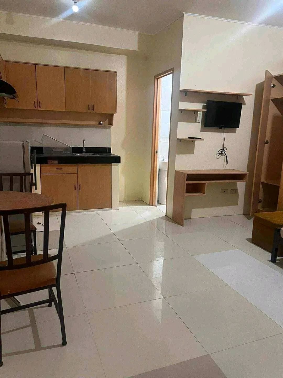 STUDIO UNIT - photo 3