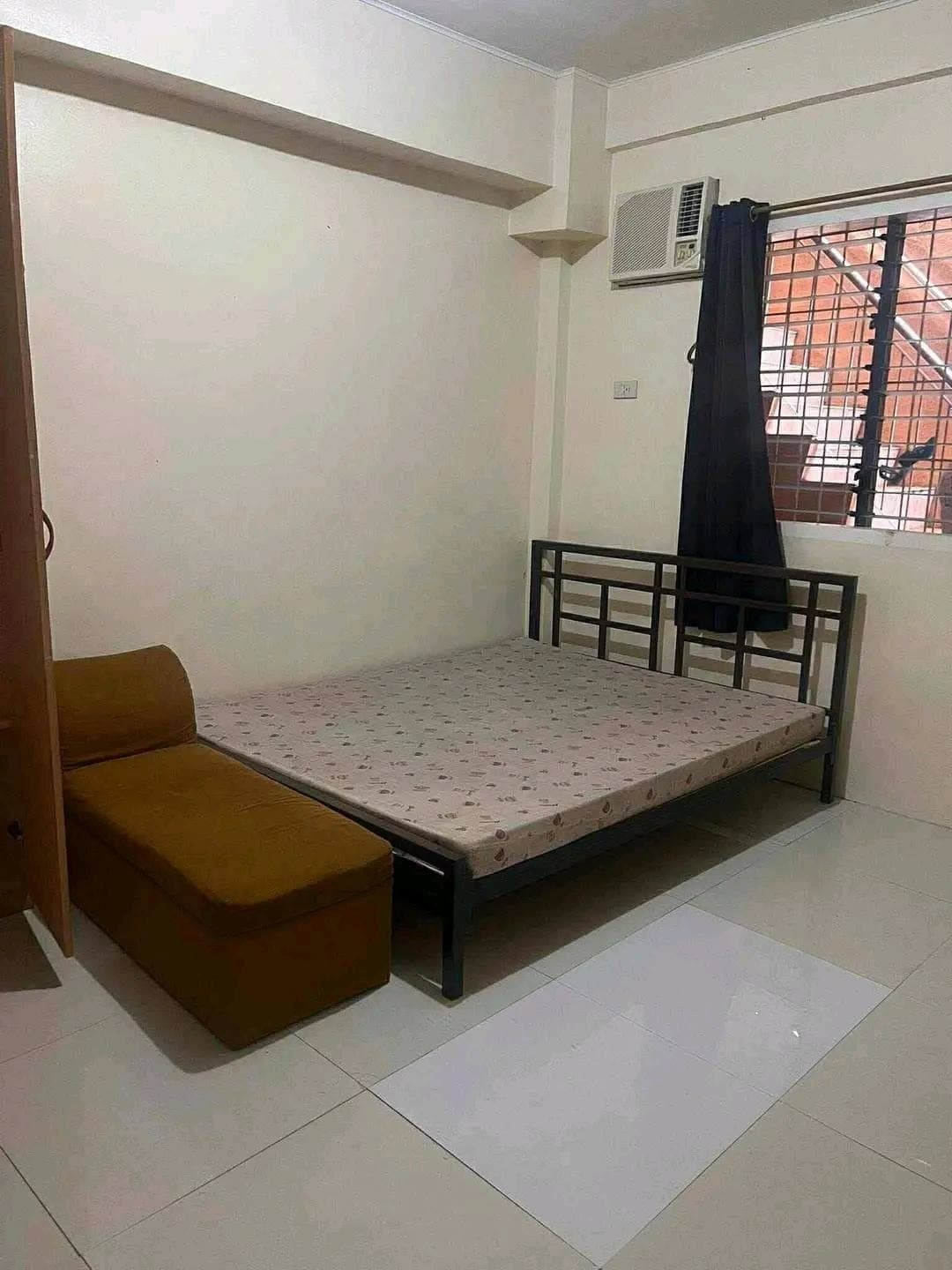 STUDIO UNIT - photo 4