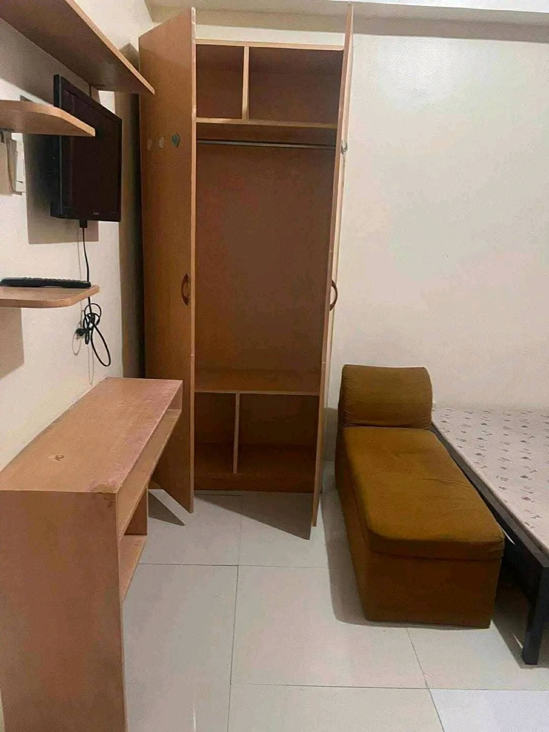 STUDIO UNIT - photo 5