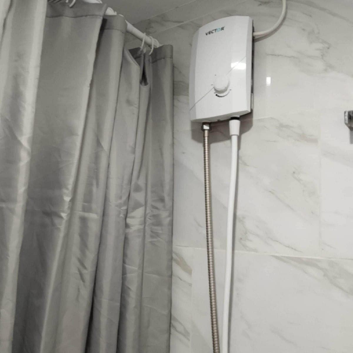 Studio fully furnished - photo 1