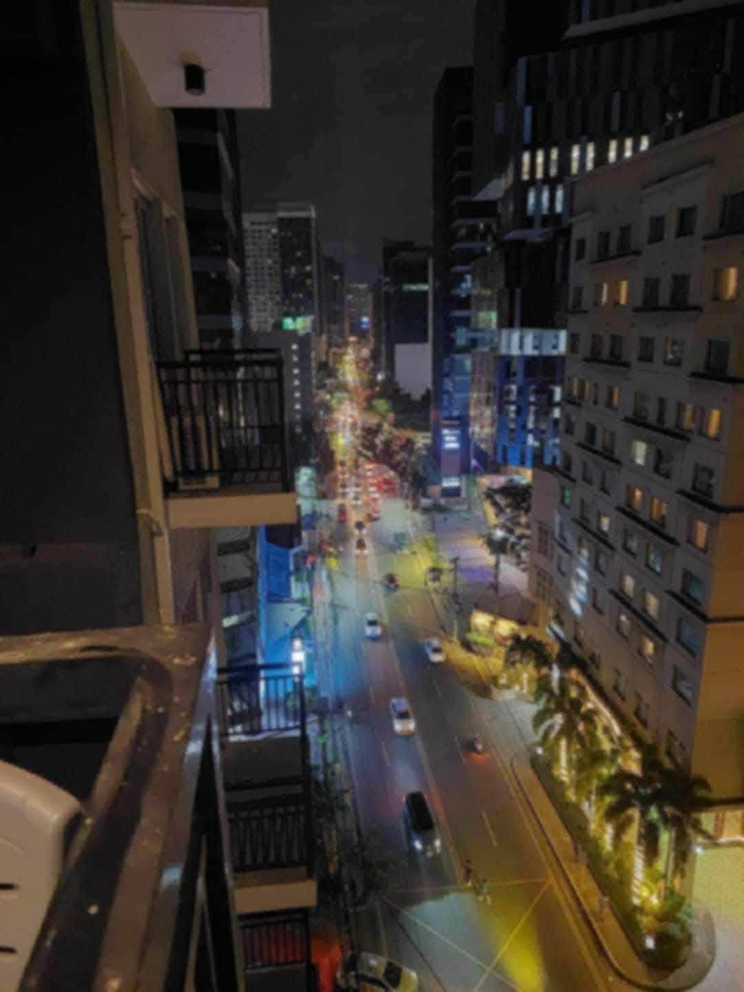 Studio fully furnished - photo 3