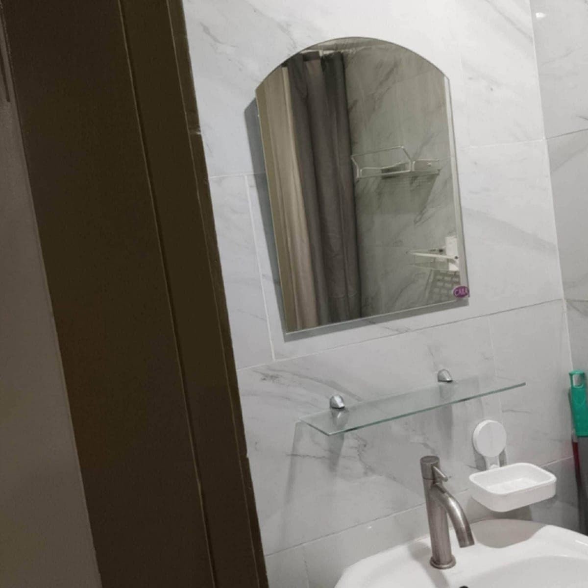 Studio fully furnished - photo 4